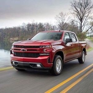 Meet your Posher, Pablo